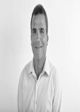 Foto de SANDRO MASCARENHAS BRANDAO DA SILVA
