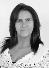Foto de JAIDE FELICIO NEVES