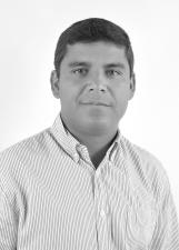 Foto de WENDEL FREITAS RODRIGUES