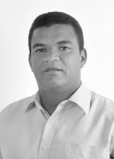 Foto de WILLIAN LIMA DE JESUS