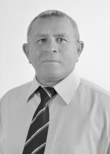 Foto de FRANCISCO XAVIER GUIMARAES