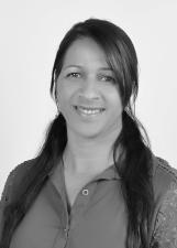 Foto de SANDRA GLAUCIA MENDES DOS SANTOS