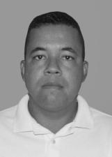 Foto de NAILTON PEREIRA DA SILVA