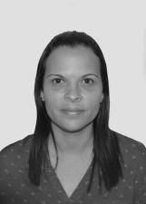 Foto de Rosana Valverde Brandão Queiroz