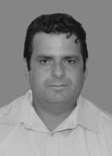 Foto de JOAO CARLOS OLIVEIRA DOS ANJOS
