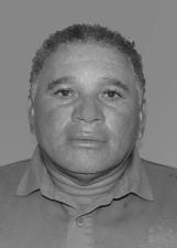 Foto de Narciso de Jesus Santos