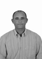Foto de RAIMUNDO OLIVEIRA DE ALMEIDA