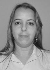 Foto de Paula Cristina Araujo de Oliveira