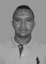 Foto de JOSÉ OLIVEIRA DE CARVALHO