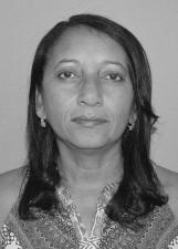 Foto de Marly Pereira da Silva
