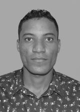 Foto de Derlanio de Castro Araujo Santos