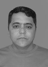 Foto de Acacio Nunes Oliveira
