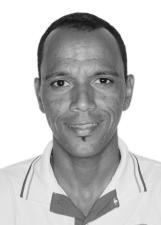 Foto de FRANKLIN OLIVEIRA SANTOS