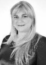 Foto de KATIA REGINA GONÇALVES SILVEIRA