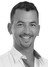 Foto de JULIANO DE ARNIZAUT MONÇÃO
