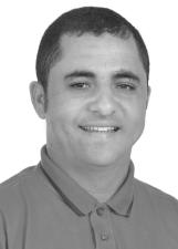 Foto de ROBSON CRISTIAN MOURA SOUZA