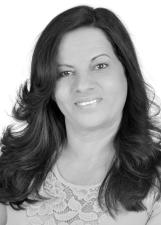 Foto de MARIA APARECIDA BARBOSA PINTO