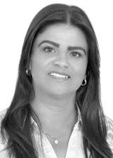 Foto de EVANETE APARECIDA ARCANJO DIAS