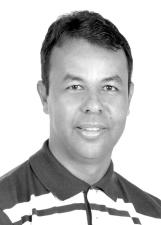 Foto de WASHINGTON LUIZ PORTO LIMA