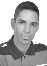 Foto de HELIO CARLOS LARANJEIRA ARAUJO