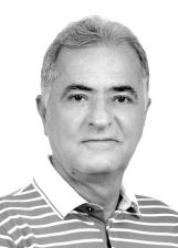 Foto de ROZEMBEG PEREIRA LARANJEIRA