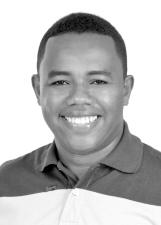 Foto de EDCARLOS SILVA FERNANDES