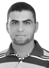 Foto de EDSON CARLOS DA SILVA MOREIRA