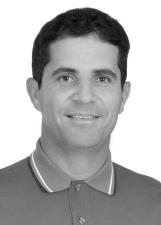 Foto de VALMIRAR PEREIRA MORAIS
