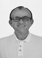 Foto de Paulo Barbosa de Deus