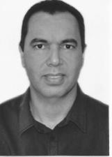 Foto de Osildo Alves da Silva
