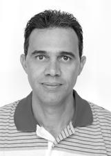 Foto de BERENILTON PEREIRA LEAL