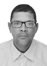 Foto de ALFREDO LIMA DE OLIVEIRA