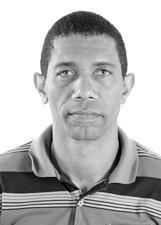 Foto de JAILTON SANTOS MONTEIRO
