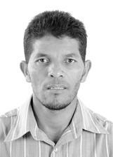 Foto de ADEMACIO SILVA OLIVEIRA