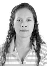 Foto de JANDIRA DOS SANTOS