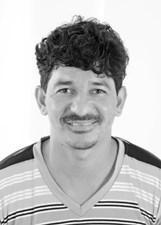 Foto de RUDIVAL LIMA LARANJEIRA