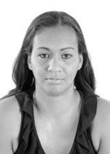 Foto de MANOELA DOS SANTOS BAHIA