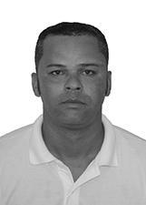 Foto de EDMILSON CONCEIÇÃO DA SILVA