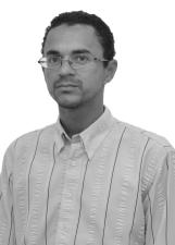 Foto de GEORGE BARBOSA DA SILVA