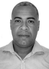 Foto de ELIOMAR CONCEIÇÃO DE JESUS