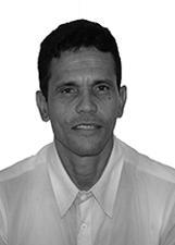 Foto de JENIVALDO PEREIRA DE OLIVEIRA