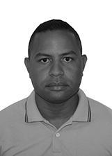 Foto de MARCELO ESTEVÃO DA SILVA LEITE