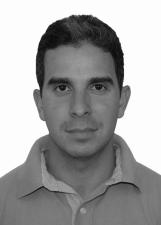 Foto de DANILO JOSE DE CARVALHO FARIAS