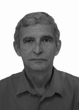 Foto de ANTONIO COSTA BORGES