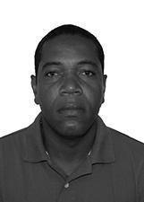 Foto de ELIEL AMANCIO BISPO