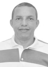 Foto de MARIO SERGIO FIGUEIREDO DOS SANTOS