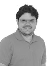 Foto de IGOR ANTONIO PASSOS PEIXOTO