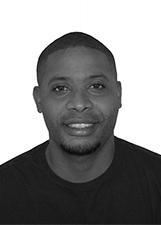 Foto de ARIOMAR DA SILVA CERQUEIRA