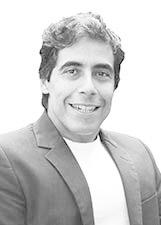 Foto de ANTONIO BARRETO FILHO