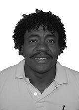 Foto de EDER WAGNER BARBOSA DOS SANTOS